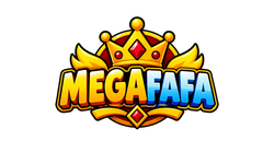 akun slot bri online 24 jam